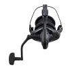 Shimano Power Aero XTC 14000 Elsőfékes Orsó