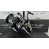 Shimano Power Aero XTC 14000 Elsőfékes Orsó