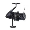 Shimano Power Aero XTC 14000 Elsőfékes Orsó
