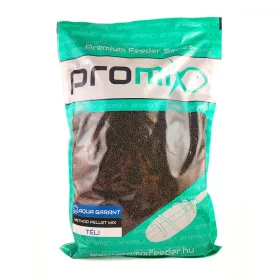Promix Aqua Garant Method Pellet Mix 2mm Téli 800gr