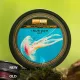 PB Products Jelly Wire Silt 15lb 20m Bevonatos Fonott Előkezsinór