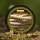 PB Products Armabraid Weed 15lb 20m Fonott Előkezsinór