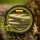PB Products Armabraid Weed 25lb 20m Fonott Előkezsinór