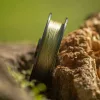 PB Products Chameleon 15lb 20m Fonott Előkezsinór