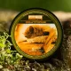 PB Products Downforce Weed 45lb 10m Előtétzsinór