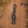 PB Products Safety Pack Ólomklipszes Végszerelék Készlet