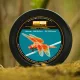 PB Products Control Mono Camo Green 0,30mm 1250m Monofil Főzsinór