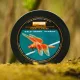 PB Products Control Mono Camo Green 0,43mm 1000m Monofil Főzsinór