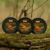 PB Products Control Mono Orange 0,38mm 1250m Monofil Főzsinór