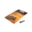 PB Products bojlis aprócikkek