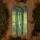 PB Products Silk Ray Ready Made Leader Weed 90cm Előtétzsinór 2db