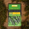 PB Products Hit & Run X-Safe Leadclip Weed Biztonsági Ólomklipsz 5db