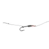 PB Products Rig Rings 2,5mm - 3,7mm M Fémkarika 15db