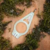 PB Products Glow In The Dark Multi Rig Tool Foszforeszkáló Előkekészítő