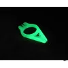 PB Products Glow In The Dark Multi Rig Tool Foszforeszkáló Előkekészítő