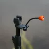 PB Products Bungee Rod Lock Botrögzítő Pánt 11cm