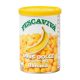 Pescaviva Kukorica Banán 285gr