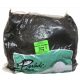 Parádi Fekete Tőzeges Agyag 2kg - Horgászföld