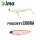 Ima Pugachevs Cobra 90 9cm 12gr 208 Pink & Pink Wobbler