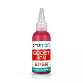 Promix GOOST Jam Eper Locsoló 60ml