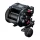 Shimano Plays A 4000 Right Hand (PLAYS4000A)  - Jobb kezes baitcasting orsó