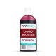 PROMIX LIQUID BOOSTER BONBON - Locsoló - Liquid