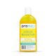 PROMIX LIQUID BOOSTER ÉDES ANANÁSZ - Locsoló - Liquid