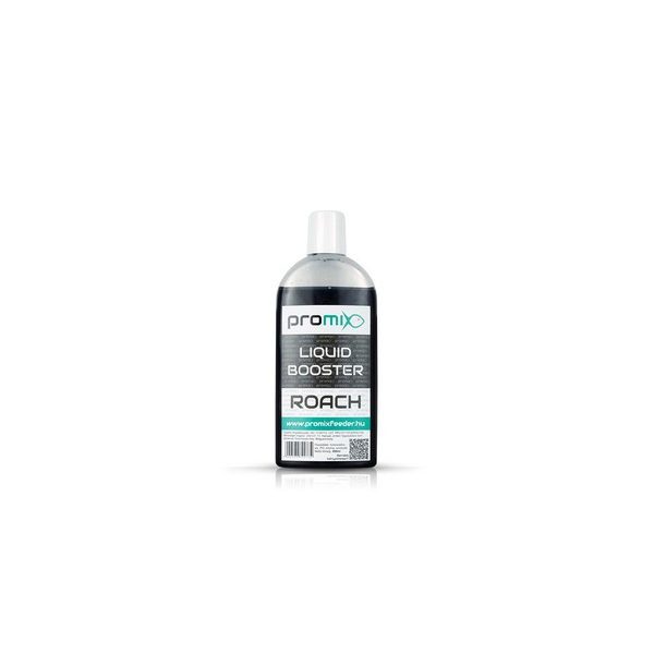 PROMIX LIQUID BOOSTER ROACH - Locsoló - Liquid