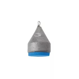 Garbolino Mélységmérő Ólom 20gr