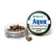 Promix Aqua Wafter Tigrismogyoró 10mm 20gr