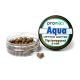 Promix Aqua Wafter Tigrismogyoró 8mm 20gr