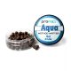 Promix Aqua Wafter Uni 8mm