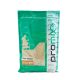 Promix Carp Base Kenyér Etetőanyag 800gr