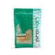 Promix Carp Base Pellet Kenyér 500gr