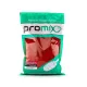 Promix Complex Eperkrém Method Mix 800gr
