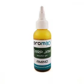 Promix Carp Jam Amino Locsoló 60ml