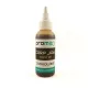 Promix Carp Jam Csokoládé Locsoló 60ml