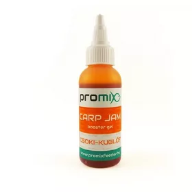 Promix Carp Jam Csoki-Kuglóf Locsoló 60ml