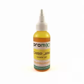 Promix Carp Jam Csemegekukorica Locsoló 60ml