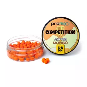 Promix Competition Wafter Mangó 6-8mm Wafter 20gr
