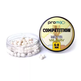 Promix Competition Wafter Vajsav 6-8mm Wafter 20gr