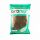 Promix Full Corn Fine Black Etetőanyag 900gr