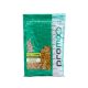 Promix Full Carb Joghurt-Vajsav Premium Pellet Mix 500gr