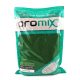 Promix Full Fish Method Mix Chilis Hal Etetőanyag 800gr