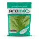 PROMIX FULL FERMENT TEJSAVAS AMUROZÓ - Etetőanyagok - Halliszt mentes