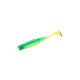 Mikado Fishunter TT 348 5,5cm Plasztik Csali 5db