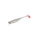 Mikado Fishunter TT 357 7,5cm Plasztik Csali 5db