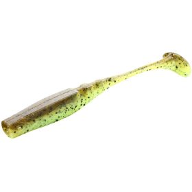 Mikado Fishunter TT 346 9cm Plasztik Csali 5db