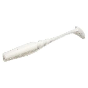 Mikado Fishunter TT 382 9cm Plasztik Csali 5db