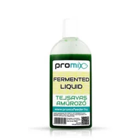 Promix Fermented Liquid Tejsavas Amúrozó Liquid 200ml